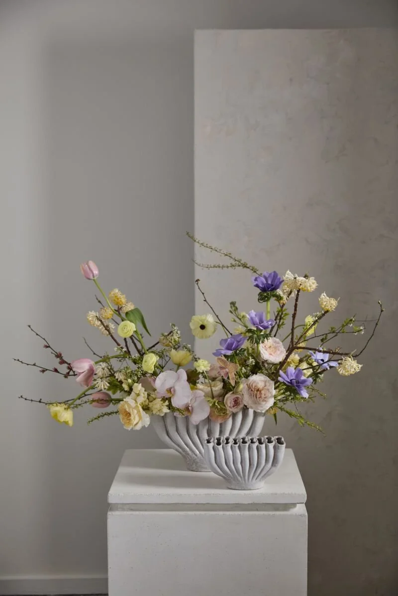 Shop | Shop Beautiful Floral Vases Today — Flowers Anonymous